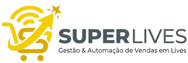 SuperLives